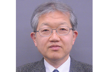 Eiki Yamaguchi